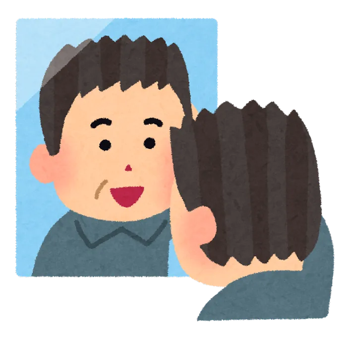 デュタステリド.png